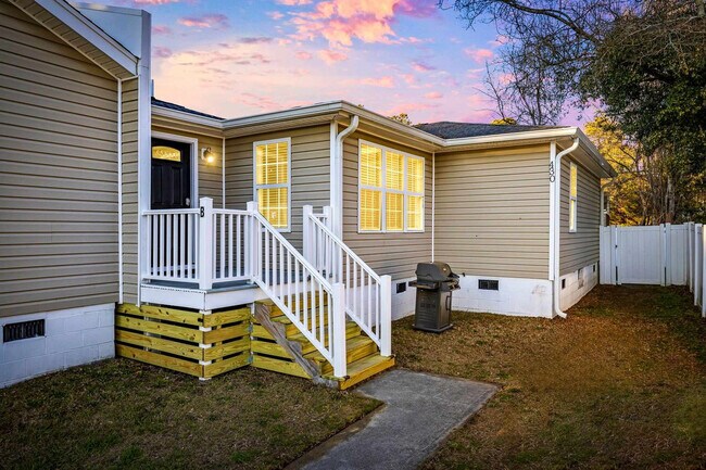 430 Yaupon Ave Unit SI ID1308946P