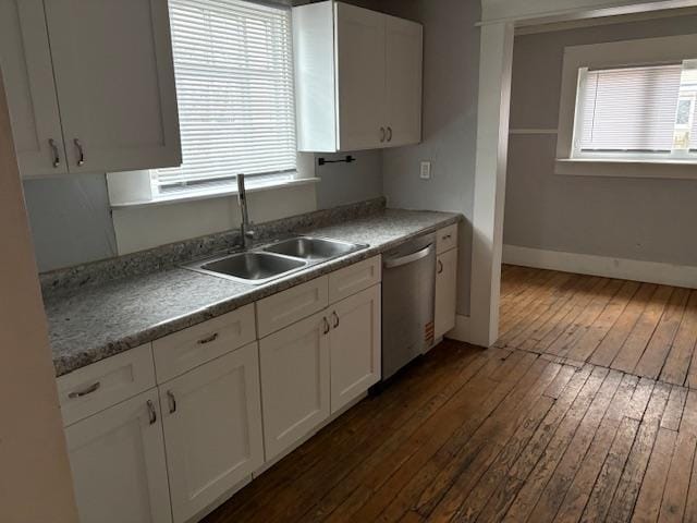 Photo - 591 Greissing Terrace