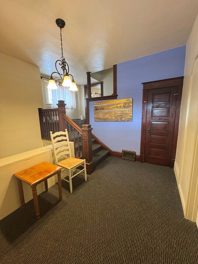 Photo - 1107 E Augusta Ave