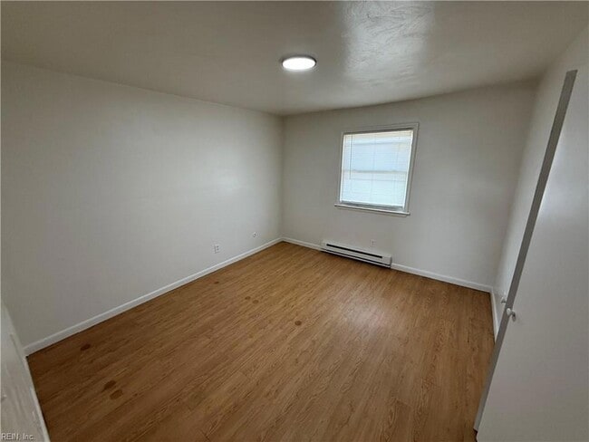 Photo - 801 Randolph St Unit D