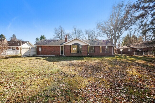 Photo - Yorktown Schools - Beautifully Renovated Home