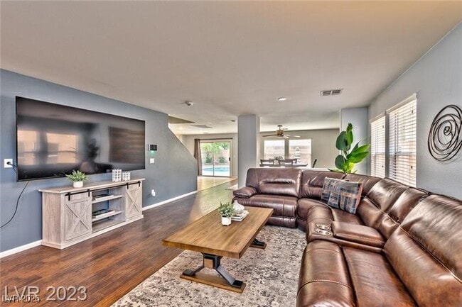 Building Photo - 11263 Andreola Ct