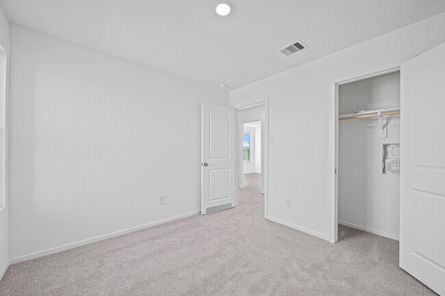 Photo - 16615 Rolling Hillside Wy