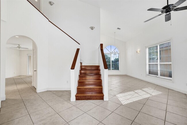 Photo - 10902 Tamoron Ln