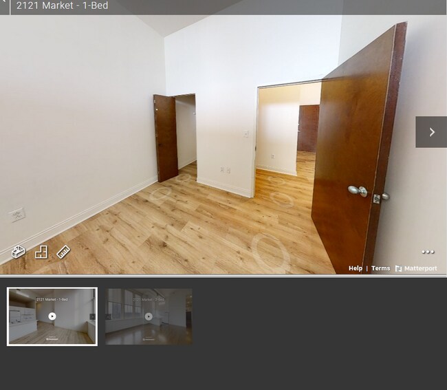 Photo - 2121 Market St