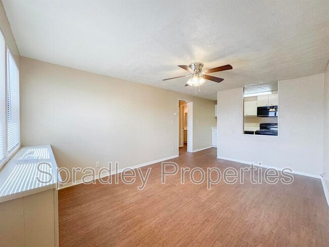 Photo - 608 John Paul Jones Dr Unidad Apt 130