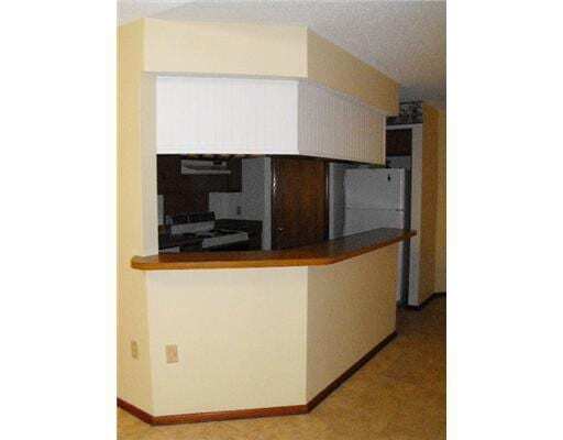 Photo - 1535 Richmond Dr