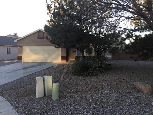 Photo - 3809 Calming Meadows Ct