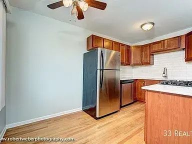 Photo - BEAUTIFUL LARGE 3 BED TOWNHOUSE WITH IN-UNIT LAUNDRY!