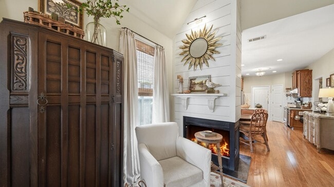 Photo - 1164 Misty Isle Dr