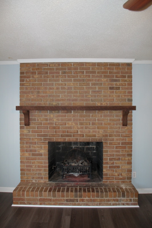 Photo - 100 Eisenhower St