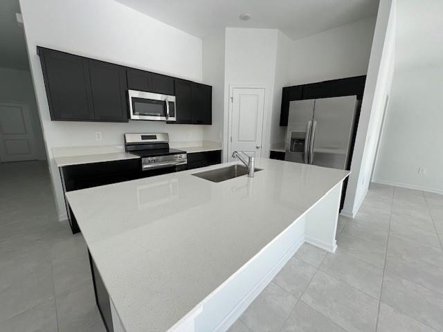 Photo - 216 Hayley St