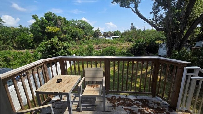 Photo - 1524 6th St NW