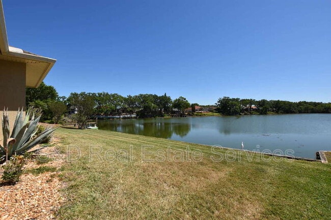 Photo - 4435 Winding Oaks Cir