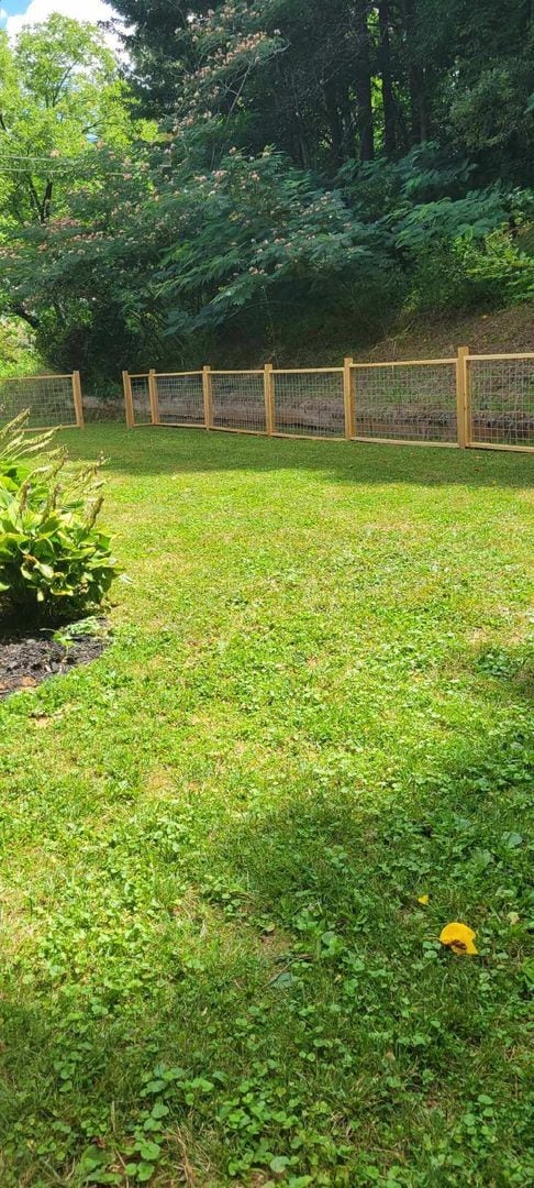 Building Photo - 3 Bd 1.5 Ba with 4 acres. Rental