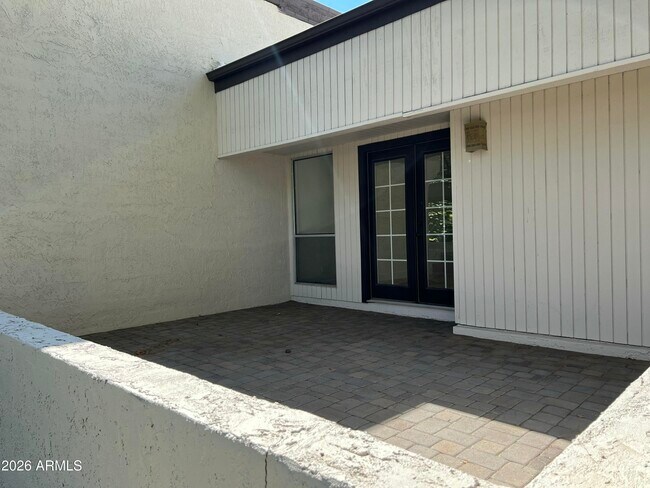 Photo - 7527 E Pleasant Run