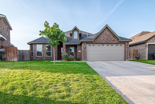 Building Photo - 6014 Sunrise Way