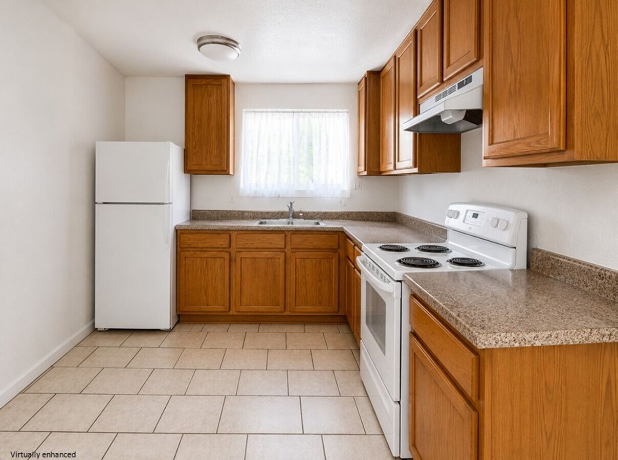 Photo - 162-164 Marin Ave, Bay Point Unit 164 Marin Ave