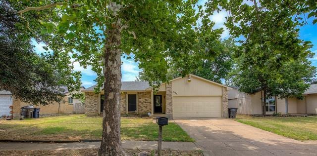 Photo - 4024 Bristlecone Ln