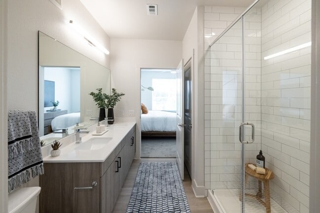 Photo - Luxury Living Made for You – All in One Pl... Unit CPTG2