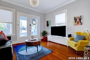 Photo - 141 E Woodlawn Ave