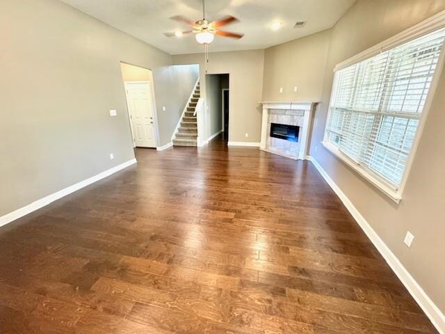 Photo - 8636 Birnham Cove