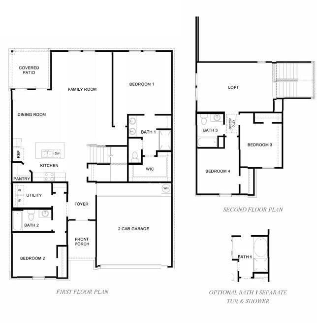 Photo - 29819 Ousel Falls Ln