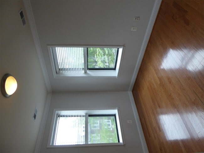 Photo - 1437 Spring Rd NW