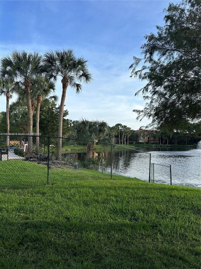 Photo - 10725 Cleary Blvd Unit 110