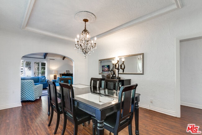 Photo - 139 Rexford Dr