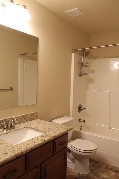 Photo - 17312 20th Ave E