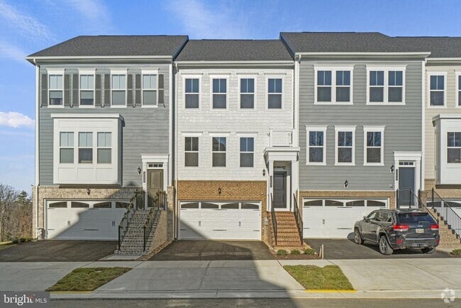Building Photo - 17217 Turnstone Dr Rental
