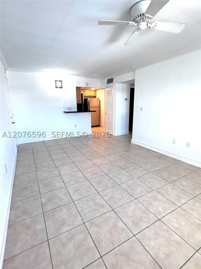 8615 SW 68th Ct Unit 22