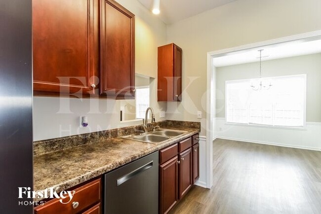 Photo - 5110 Thurston Ct