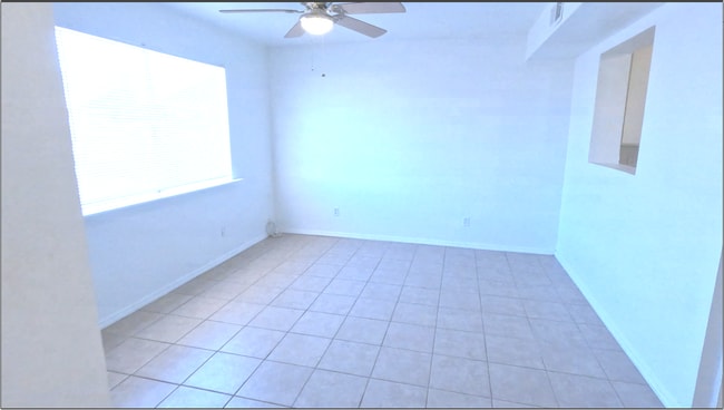 Photo - 2612 E Alta Vista Rd