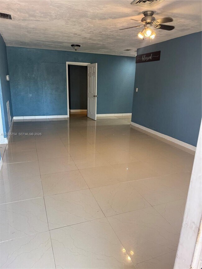 Photo - 1321 NW 50th Ave