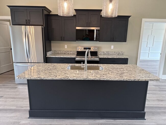 Photo - Cozy Cottage