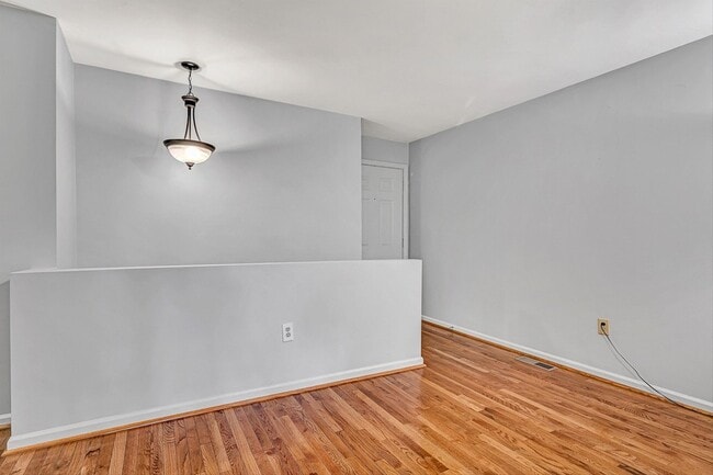 Photo - 3273 Forest Ridge Rd
