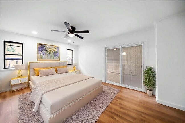 Photo - 1637 Stroud Ln