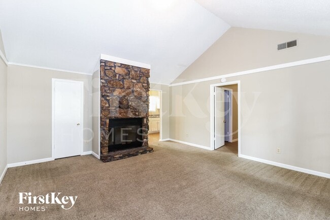 Photo - 6684 Elmore Rd