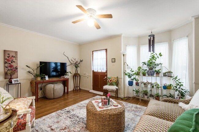 Photo - 1939 Northwest Blvd Unit 1939