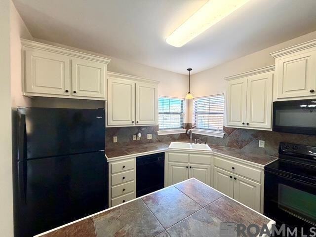 Photo - 40524 Cross Ridge Ave