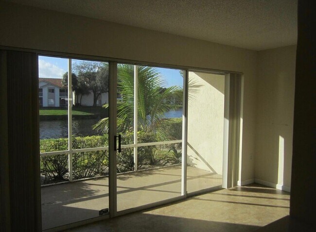 Photo - 7103 Glenmoor Dr