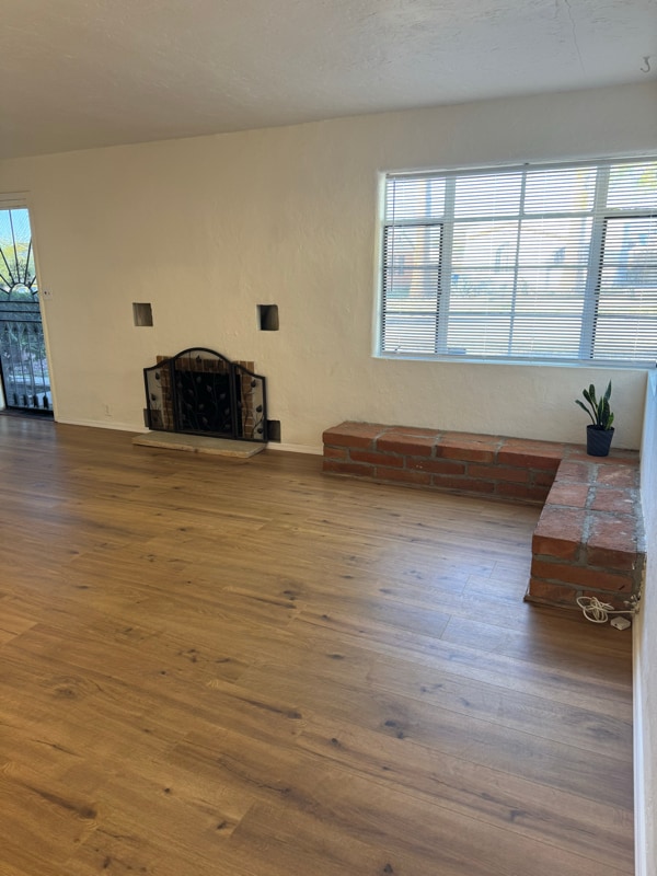 Photo - 1540 E Miles St