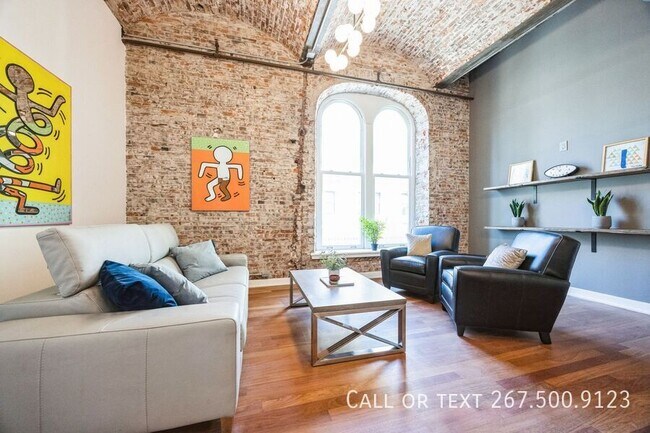 Photo - 105 S 12th St Unidad 402