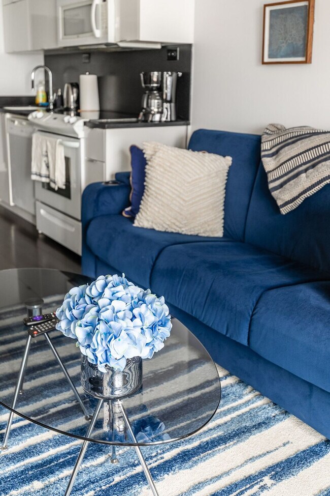 Building Photo - 21 Iceboat Terr Unit ID1345948P