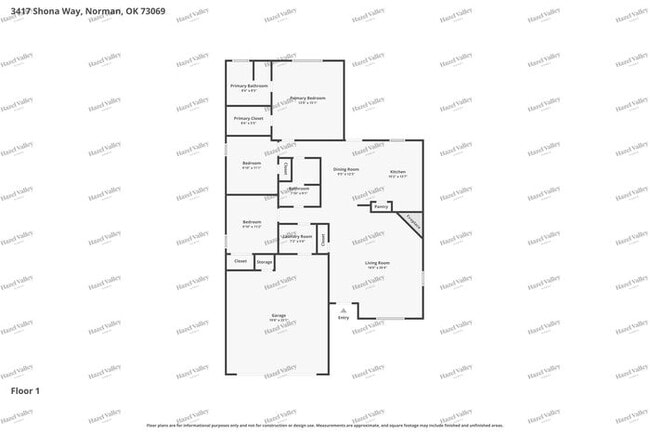 Photo - 3417 Shona Way