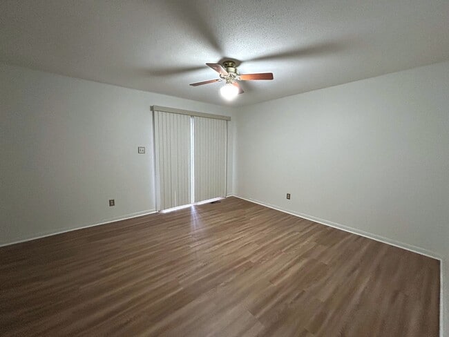 Photo - Charming 3BD/2BA Ranch home in North Raleigh with fenced yard and quiet neighborhood!