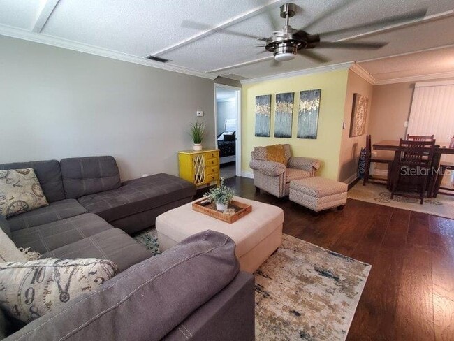 Photo - 22274 Westchester Blvd