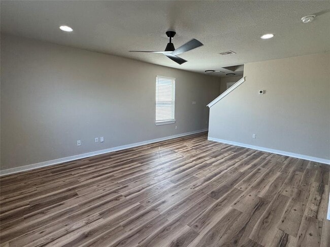 Photo - 249 Trellis Blvd